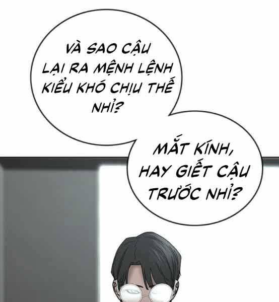Nhiệm Vụ Đời Thật Chap 48 - Next Chap 49