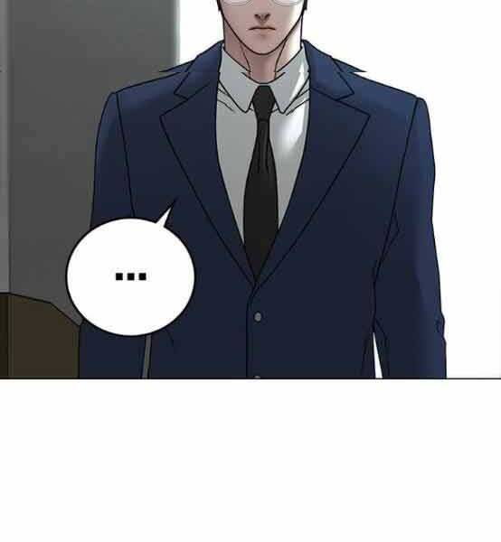 Nhiệm Vụ Đời Thật Chap 48 - Next Chap 49