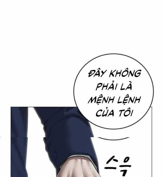 Nhiệm Vụ Đời Thật Chap 48 - Next Chap 49