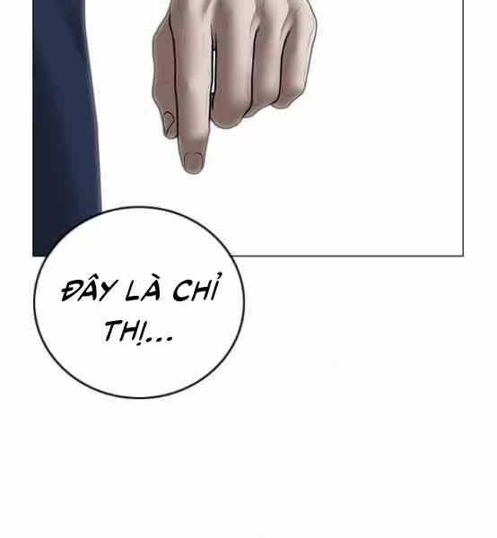 Nhiệm Vụ Đời Thật Chap 48 - Next Chap 49