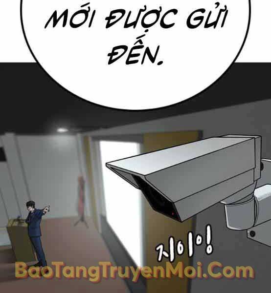 Nhiệm Vụ Đời Thật Chap 48 - Next Chap 49