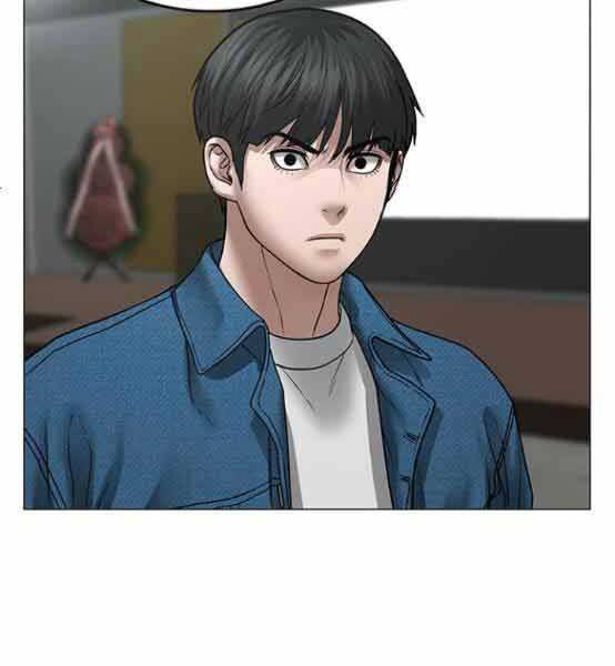 Nhiệm Vụ Đời Thật Chap 48 - Next Chap 49