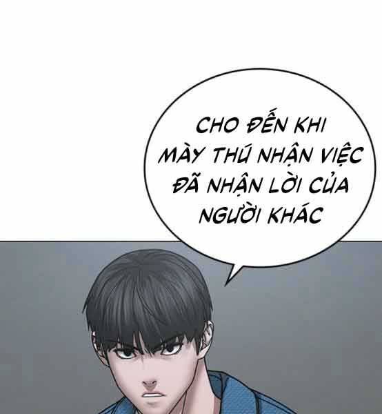 Nhiệm Vụ Đời Thật Chap 48 - Next Chap 49