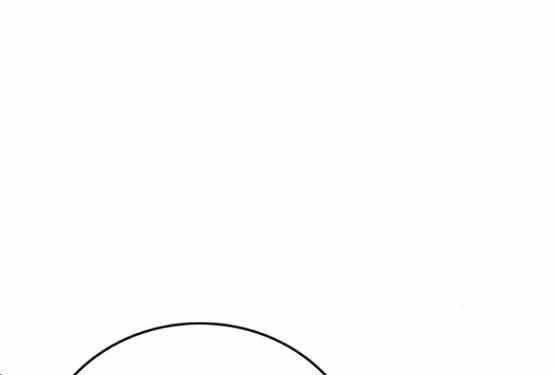 Nhiệm Vụ Đời Thật Chap 48 - Next Chap 49