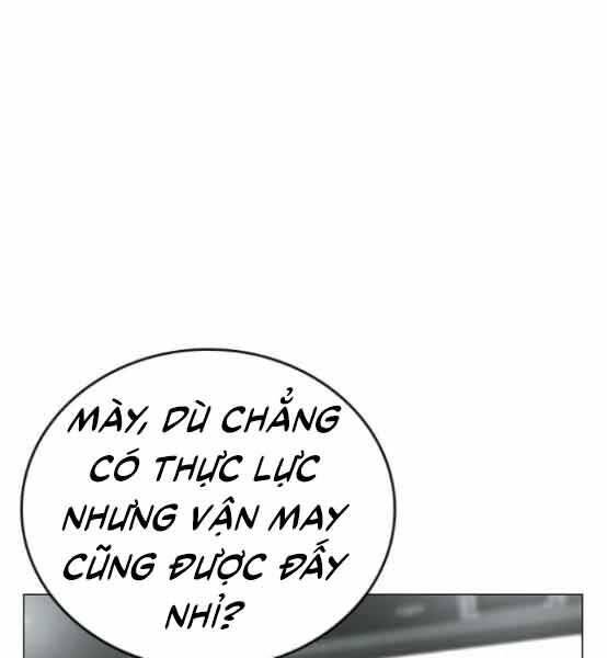 Nhiệm Vụ Đời Thật Chap 48 - Next Chap 49