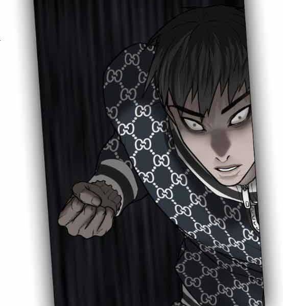 Nhiệm Vụ Đời Thật Chap 48 - Next Chap 49
