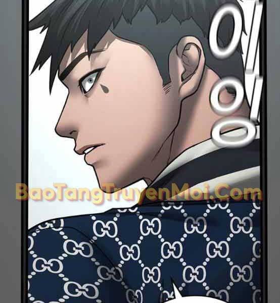 Nhiệm Vụ Đời Thật Chap 48 - Next Chap 49