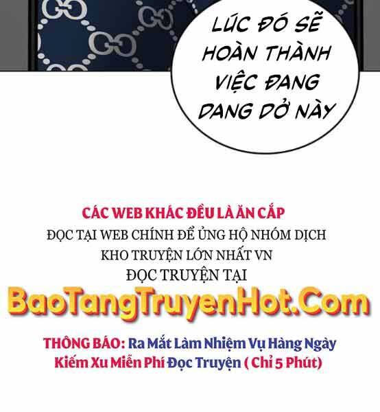 Nhiệm Vụ Đời Thật Chap 48 - Next Chap 49