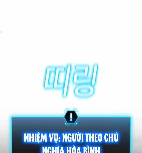 Nhiệm Vụ Đời Thật Chap 48 - Next Chap 49