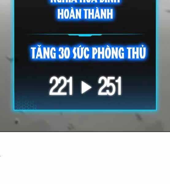 Nhiệm Vụ Đời Thật Chap 48 - Next Chap 49