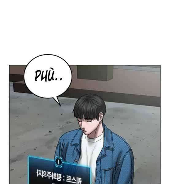 Nhiệm Vụ Đời Thật Chap 48 - Next Chap 49