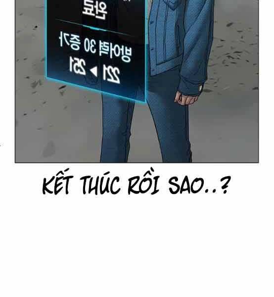 Nhiệm Vụ Đời Thật Chap 48 - Next Chap 49