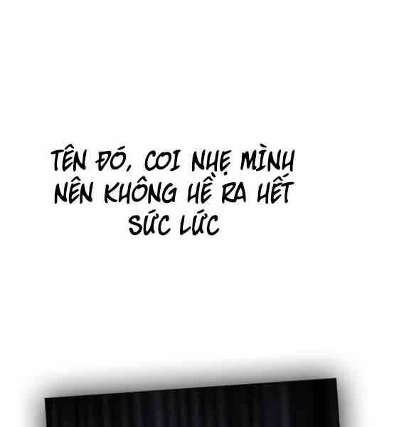 Nhiệm Vụ Đời Thật Chap 48 - Next Chap 49