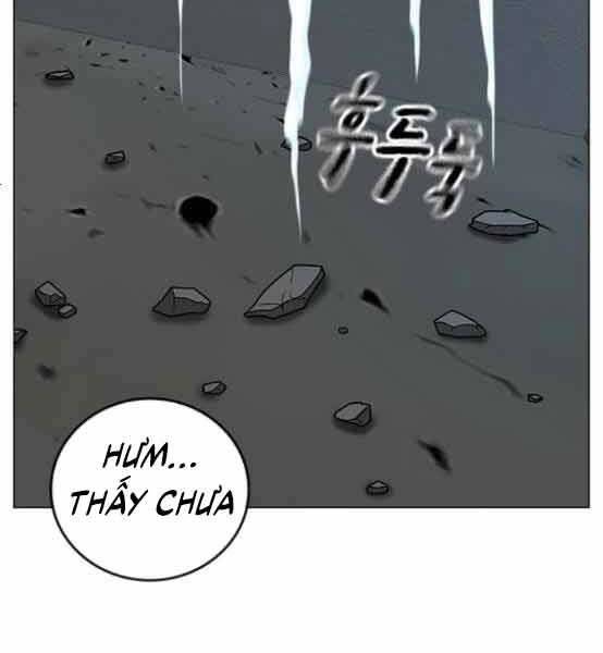 Nhiệm Vụ Đời Thật Chap 48 - Next Chap 49
