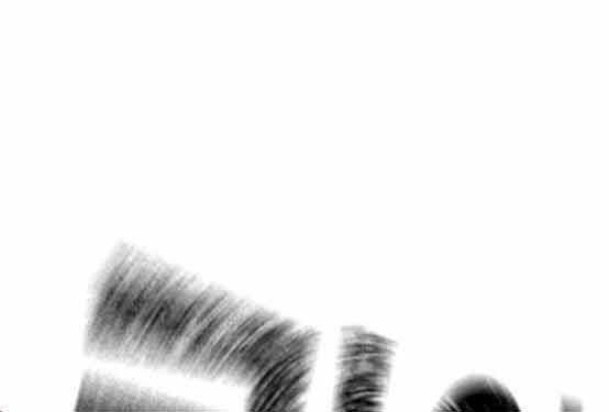 Nhiệm Vụ Đời Thật Chap 48 - Next Chap 49