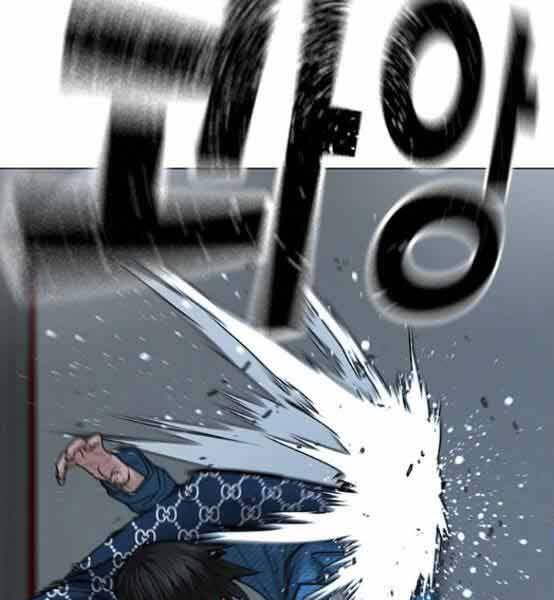 Nhiệm Vụ Đời Thật Chap 48 - Next Chap 49