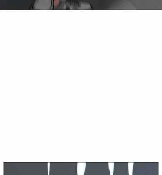 Nhiệm Vụ Đời Thật Chap 48 - Next Chap 49