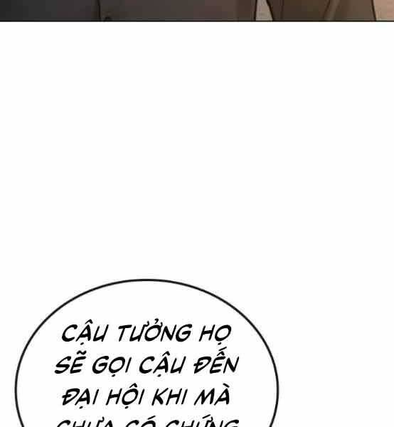 Nhiệm Vụ Đời Thật Chap 48 - Next Chap 49