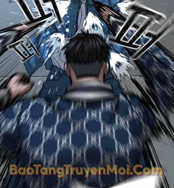 Nhiệm Vụ Đời Thật Chap 48 - Next Chap 49