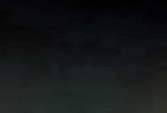Nhiệm Vụ Đời Thật Chap 48 - Next Chap 49