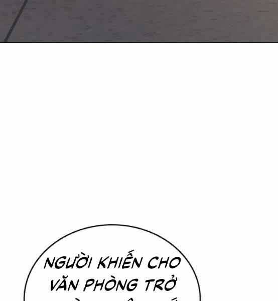 Nhiệm Vụ Đời Thật Chap 48 - Next Chap 49
