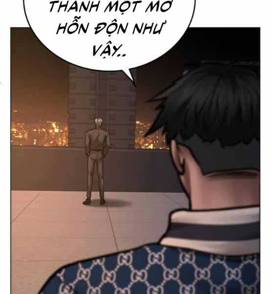 Nhiệm Vụ Đời Thật Chap 48 - Next Chap 49