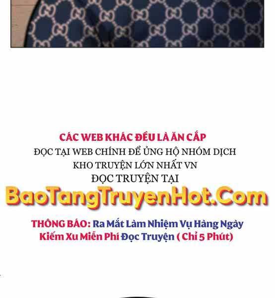 Nhiệm Vụ Đời Thật Chap 48 - Next Chap 49