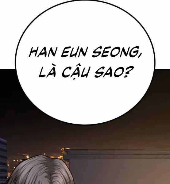 Nhiệm Vụ Đời Thật Chap 48 - Next Chap 49