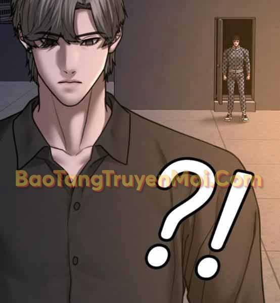 Nhiệm Vụ Đời Thật Chap 48 - Next Chap 49