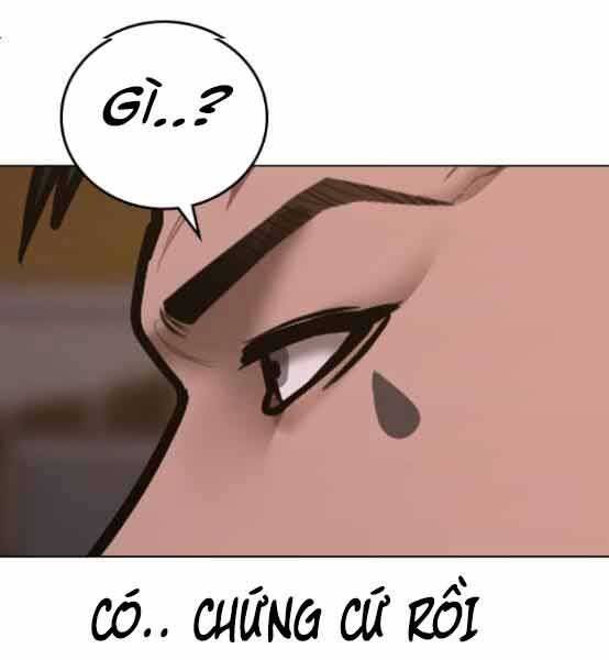 Nhiệm Vụ Đời Thật Chap 48 - Next Chap 49
