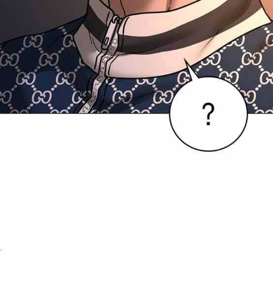 Nhiệm Vụ Đời Thật Chap 48 - Next Chap 49
