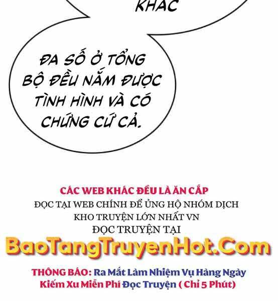 Nhiệm Vụ Đời Thật Chap 48 - Next Chap 49