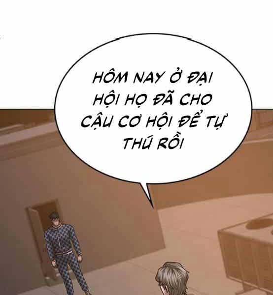 Nhiệm Vụ Đời Thật Chap 48 - Next Chap 49