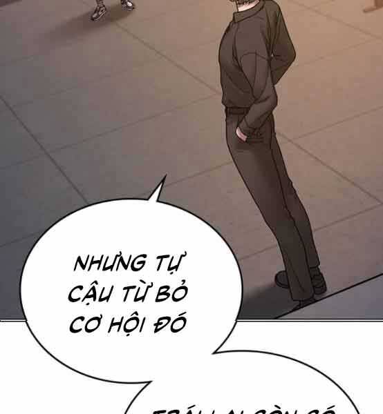 Nhiệm Vụ Đời Thật Chap 48 - Next Chap 49