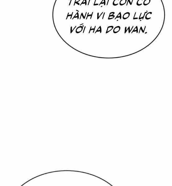 Nhiệm Vụ Đời Thật Chap 48 - Next Chap 49