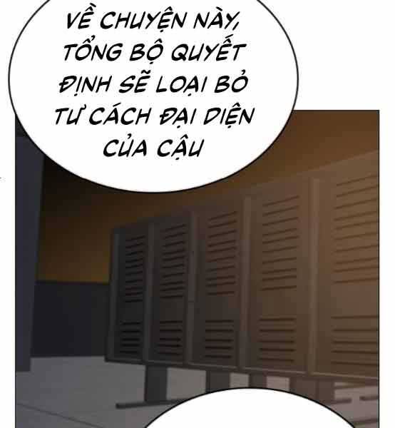Nhiệm Vụ Đời Thật Chap 48 - Next Chap 49