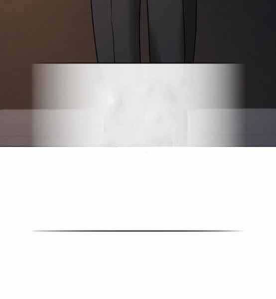 Nhiệm Vụ Đời Thật Chap 48 - Next Chap 49