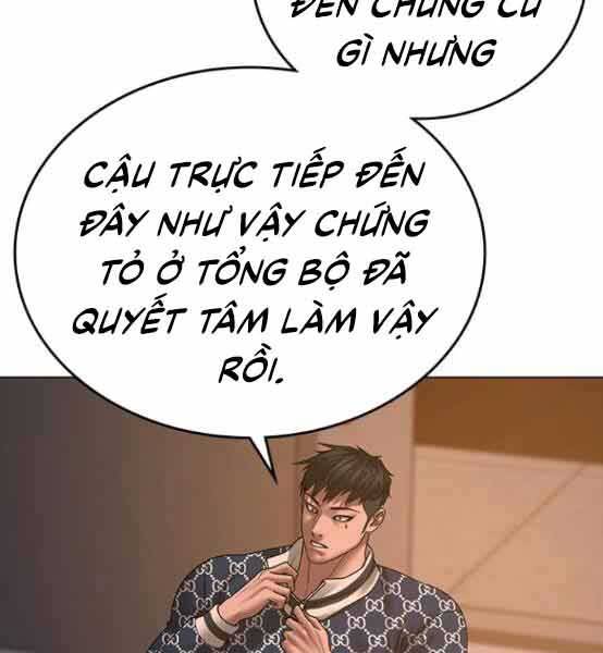 Nhiệm Vụ Đời Thật Chap 48 - Next Chap 49