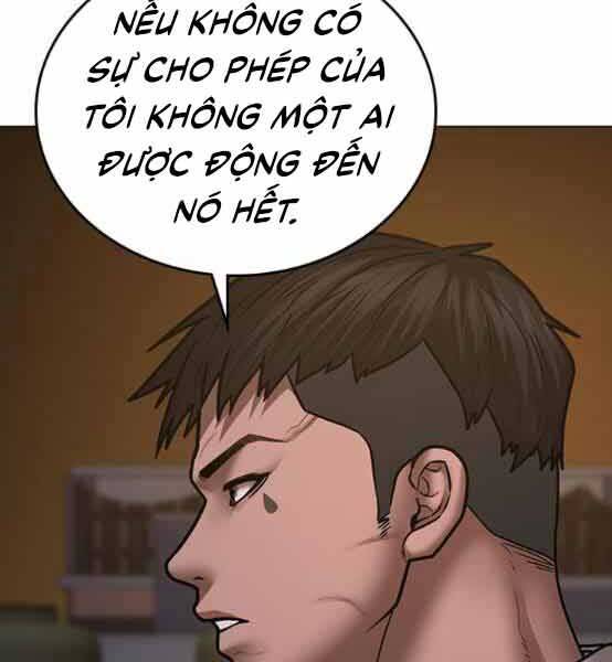 Nhiệm Vụ Đời Thật Chap 48 - Next Chap 49