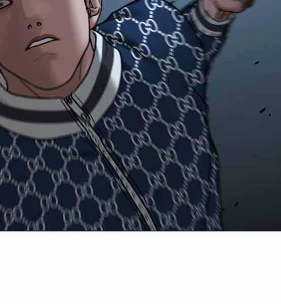 Nhiệm Vụ Đời Thật Chap 48 - Next Chap 49