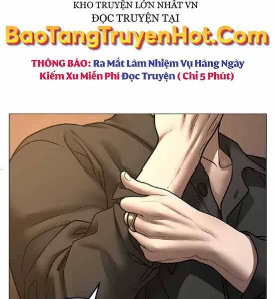 Nhiệm Vụ Đời Thật Chap 48 - Next Chap 49