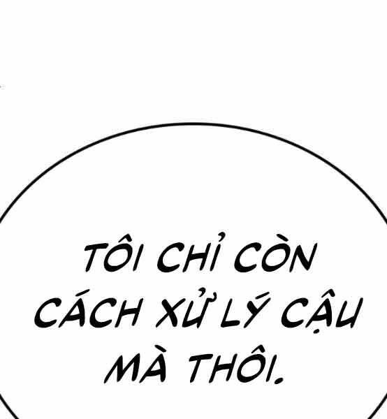 Nhiệm Vụ Đời Thật Chap 48 - Next Chap 49