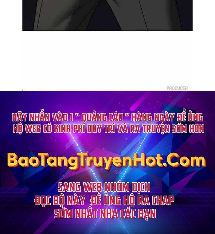 Nhiệm Vụ Đời Thật Chap 48 - Next Chap 49
