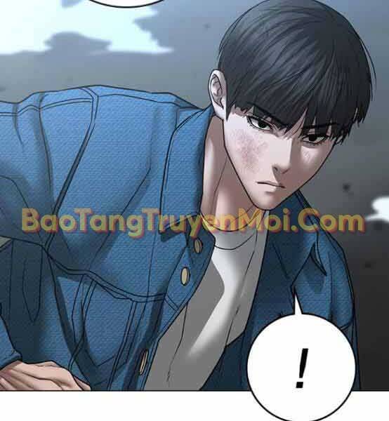 Nhiệm Vụ Đời Thật Chap 48 - Next Chap 49