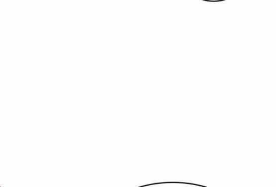 Nhiệm Vụ Đời Thật Chap 48 - Next Chap 49