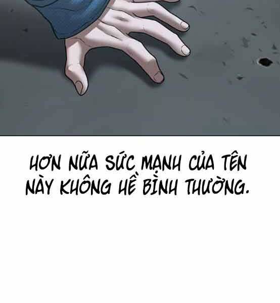 Nhiệm Vụ Đời Thật Chap 48 - Next Chap 49