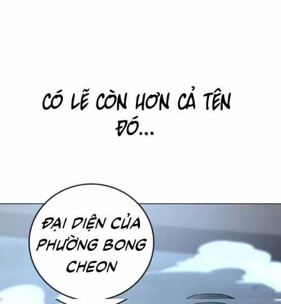 Nhiệm Vụ Đời Thật Chap 48 - Next Chap 49