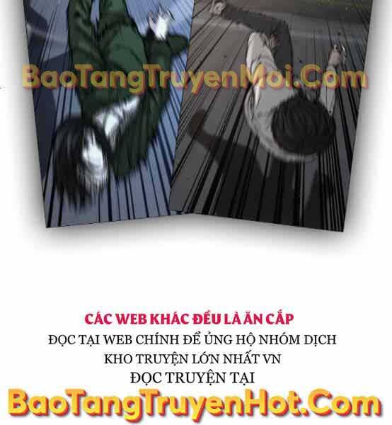Nhiệm Vụ Đời Thật Chap 48 - Next Chap 49