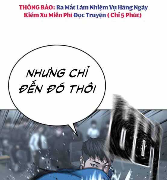 Nhiệm Vụ Đời Thật Chap 48 - Next Chap 49