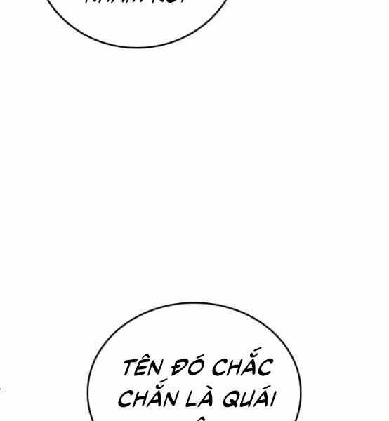 Nhiệm Vụ Đời Thật Chap 48 - Next Chap 49